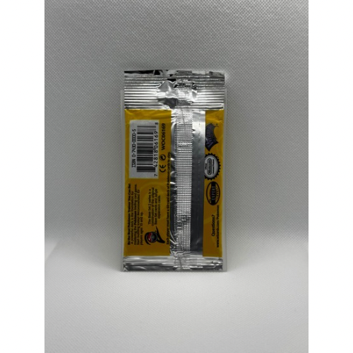 Pokemon TCG: Base Set 2 - Booster Pack Gyarados - Long Crimp