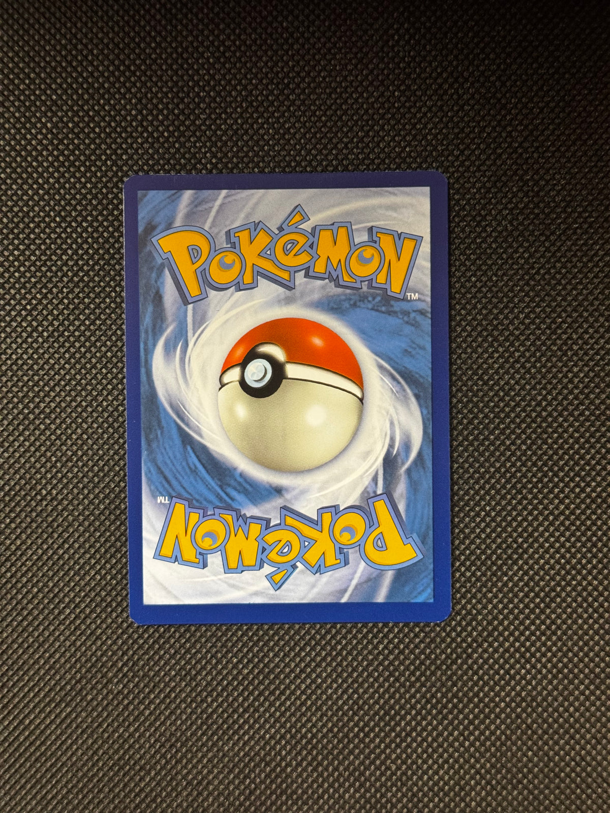 Magikarp 203/193 - Paldea Evolved