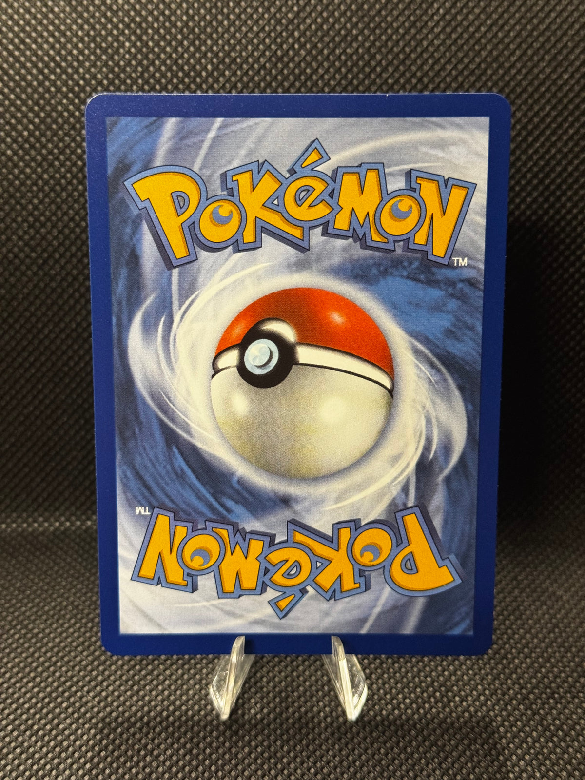 Mewtwo ex 151/1128 - 30th Celebration