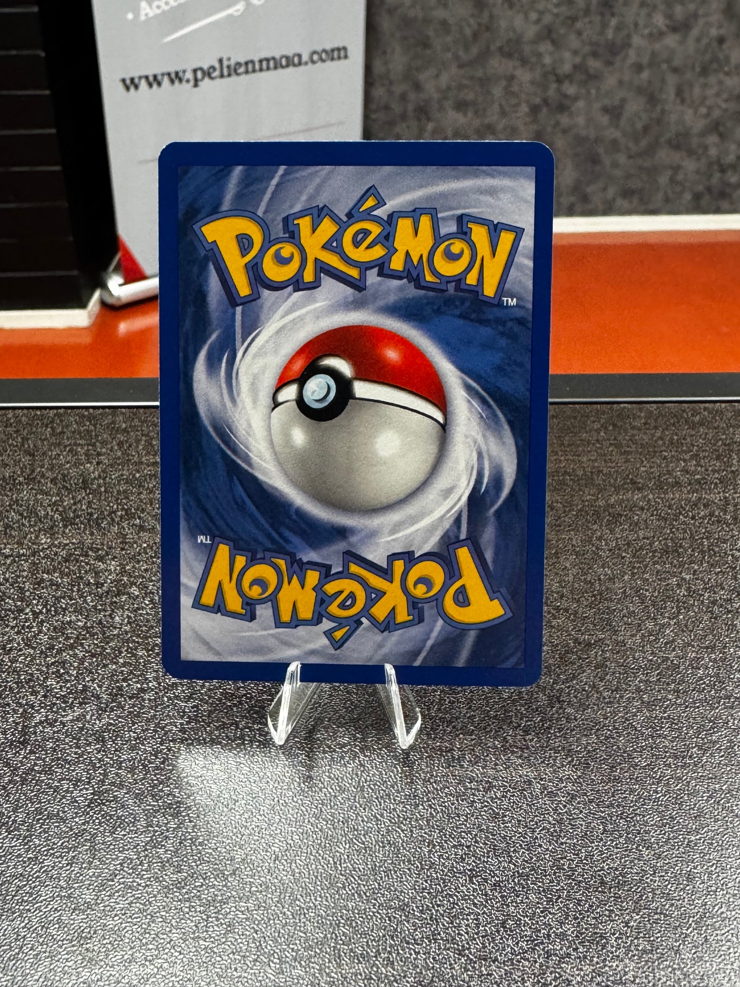 Ivysaur 30/102 - Base Set