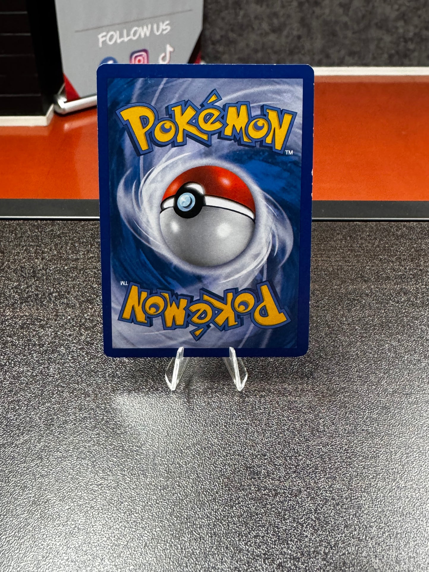 Arceus lv.100 AR6 - Arceus