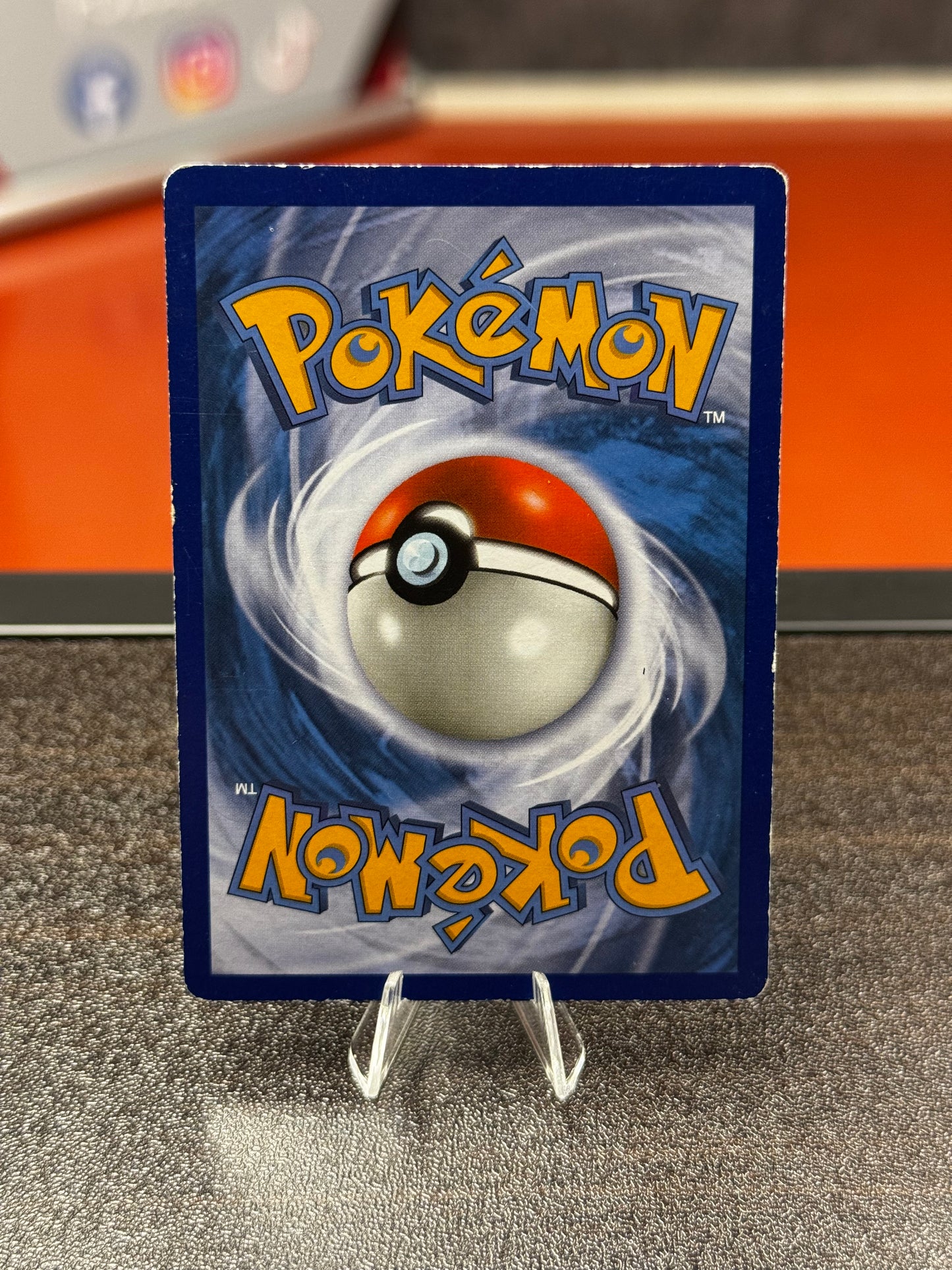 Greninja 14/39 - XY Kalos Starter Set