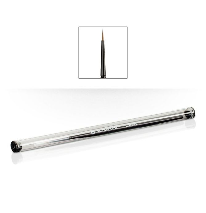 Citadel Artificer XS Layer Brush