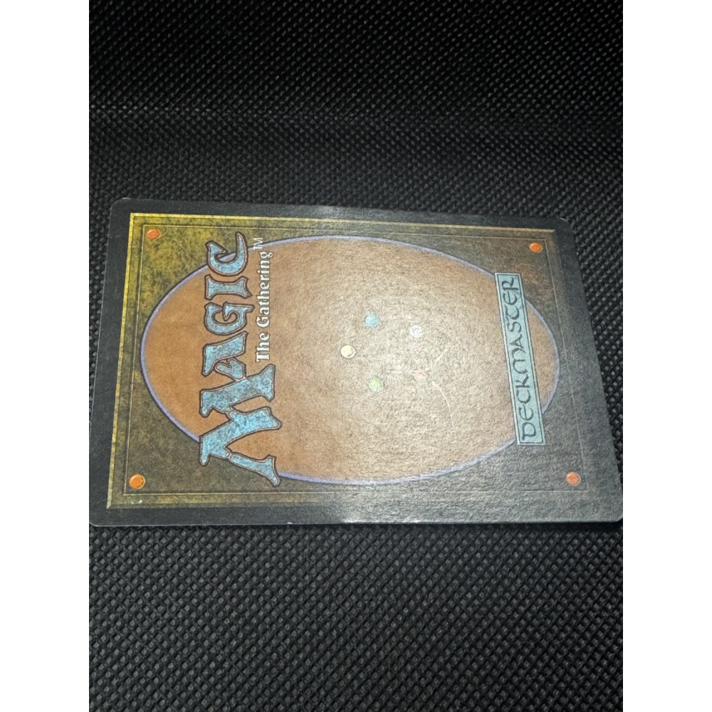 Phyrexian Altar - R 306 - Invasion