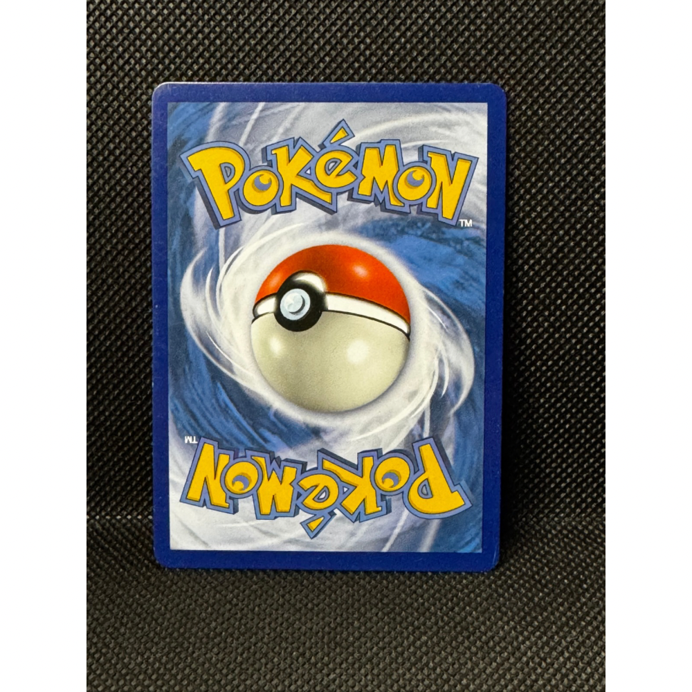 MMawile EX XYPR 104 - XY Black Star Promos