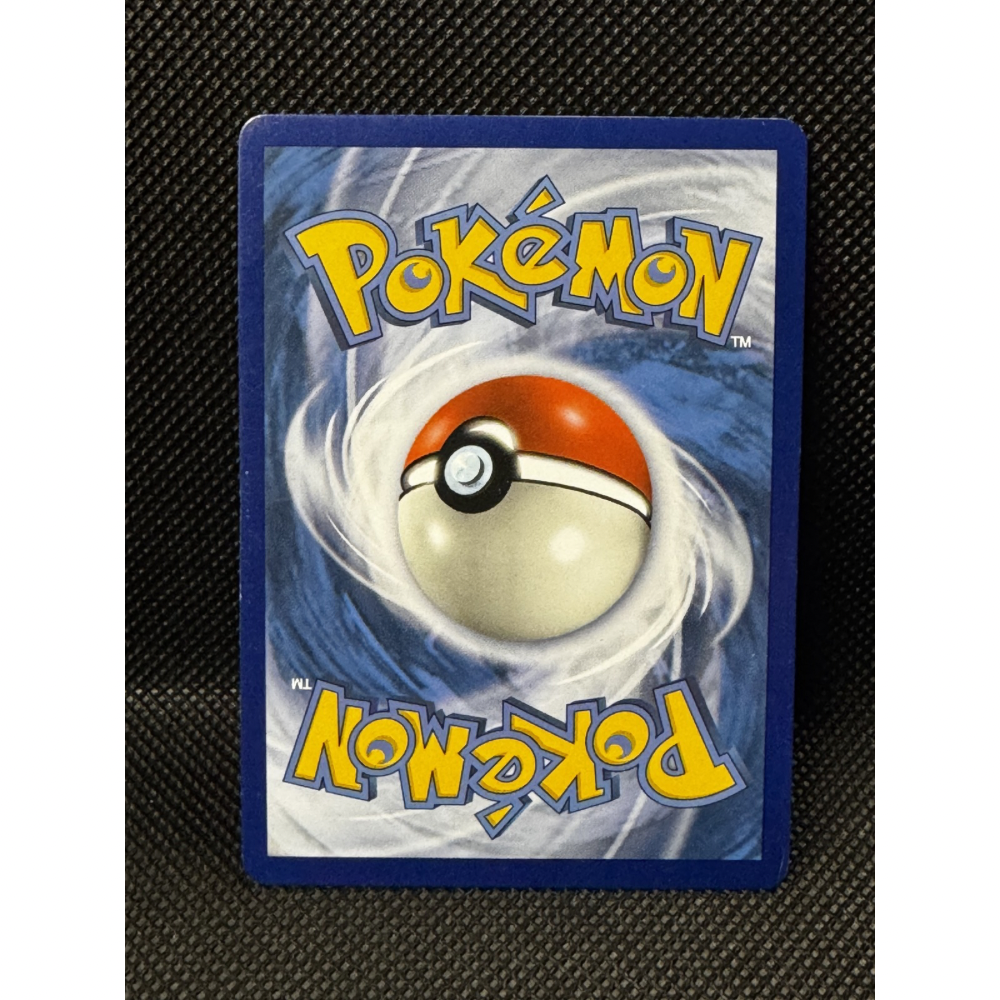 MMawile EX XY104 - XY Black Star Promos