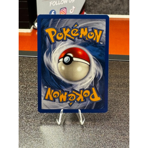 Raichu 27/144 - Skyridge