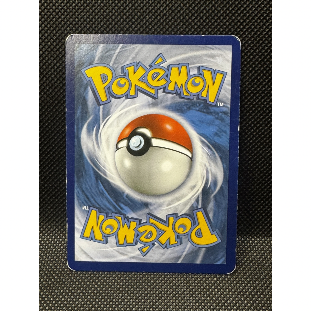 Latios EX XY72 - XY Black Star Promos