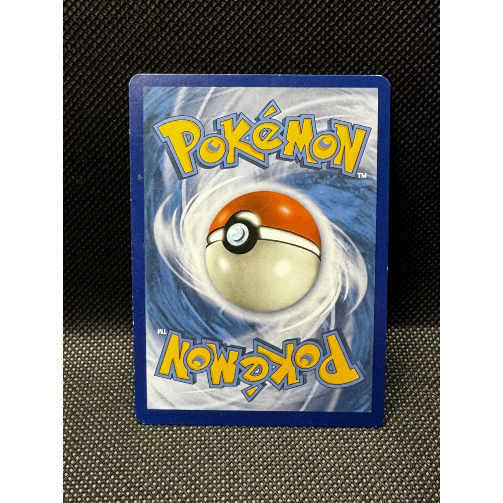 Gumshoos GX 157/149 - Sun & Moon