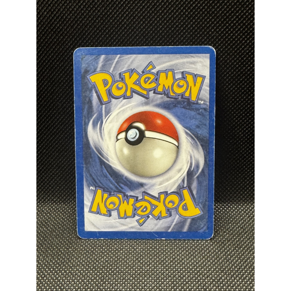 Dark Ampharos 2/109 - EX Team Rocket Returns / Reverse