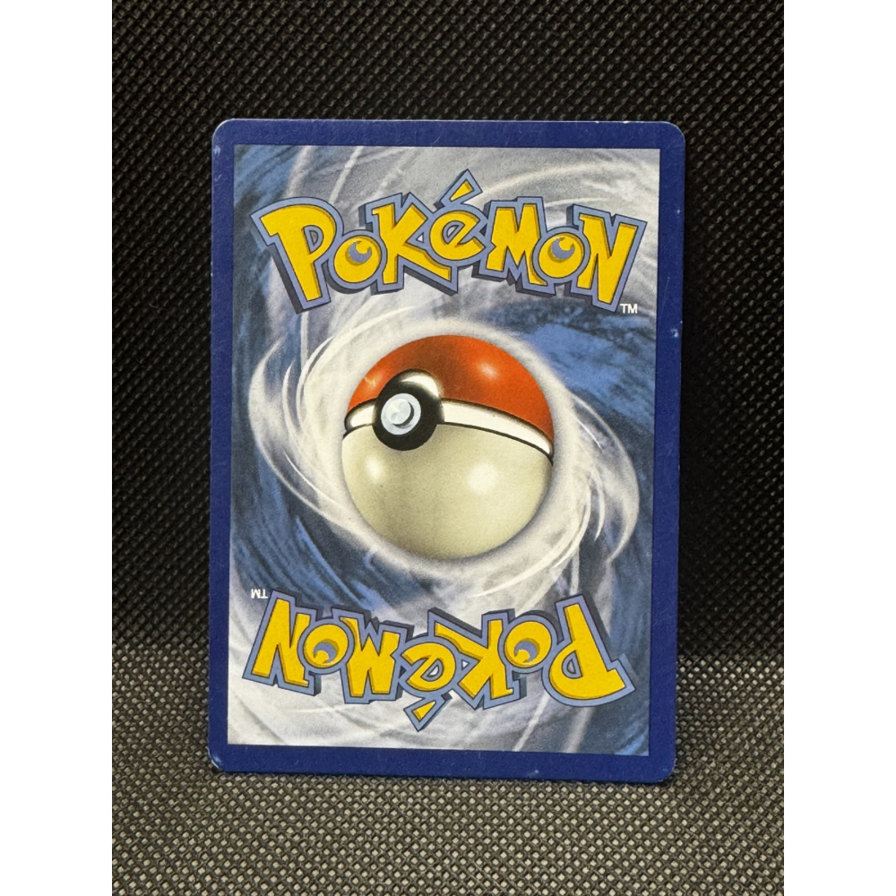 MBlastoise EX 22/104 - Evolutions
