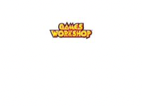 GAMES WORKSHOP
