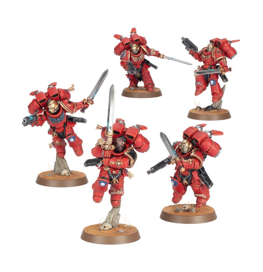 Warhammer 40,000: Armageddon / PRE-ORDER