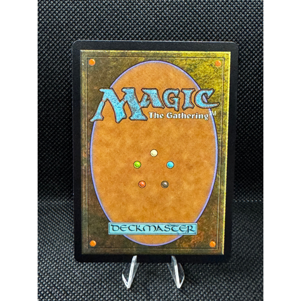 Rikku, Resourceful Guardian - R 468 - FINAL FANTASY Holiday Release / Chocobo Track Foil