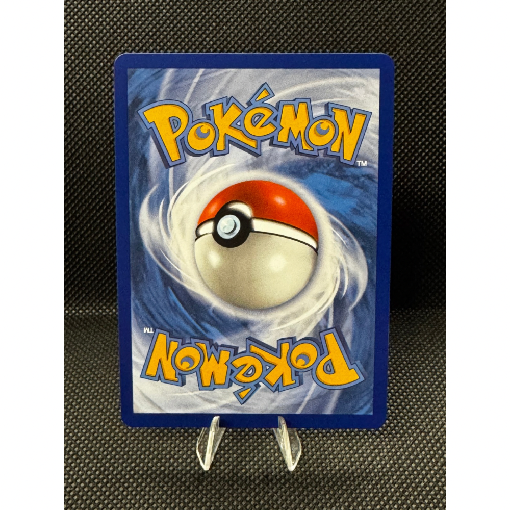 Shining Celebi 106/105 - 30th Celebration