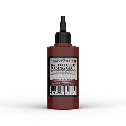 The Army Painter - Battlefield Basing: Glue