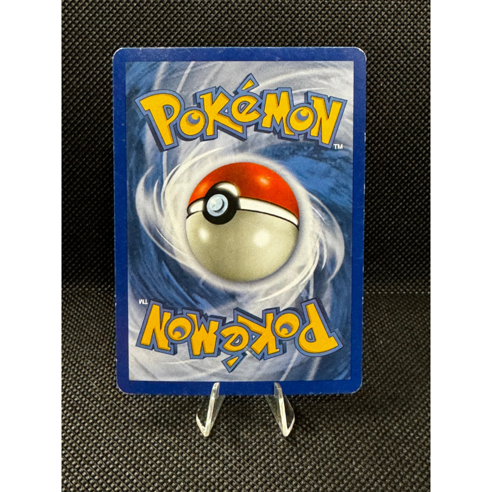 Dialga Lv.68 DP26 - DP Black Star Promos