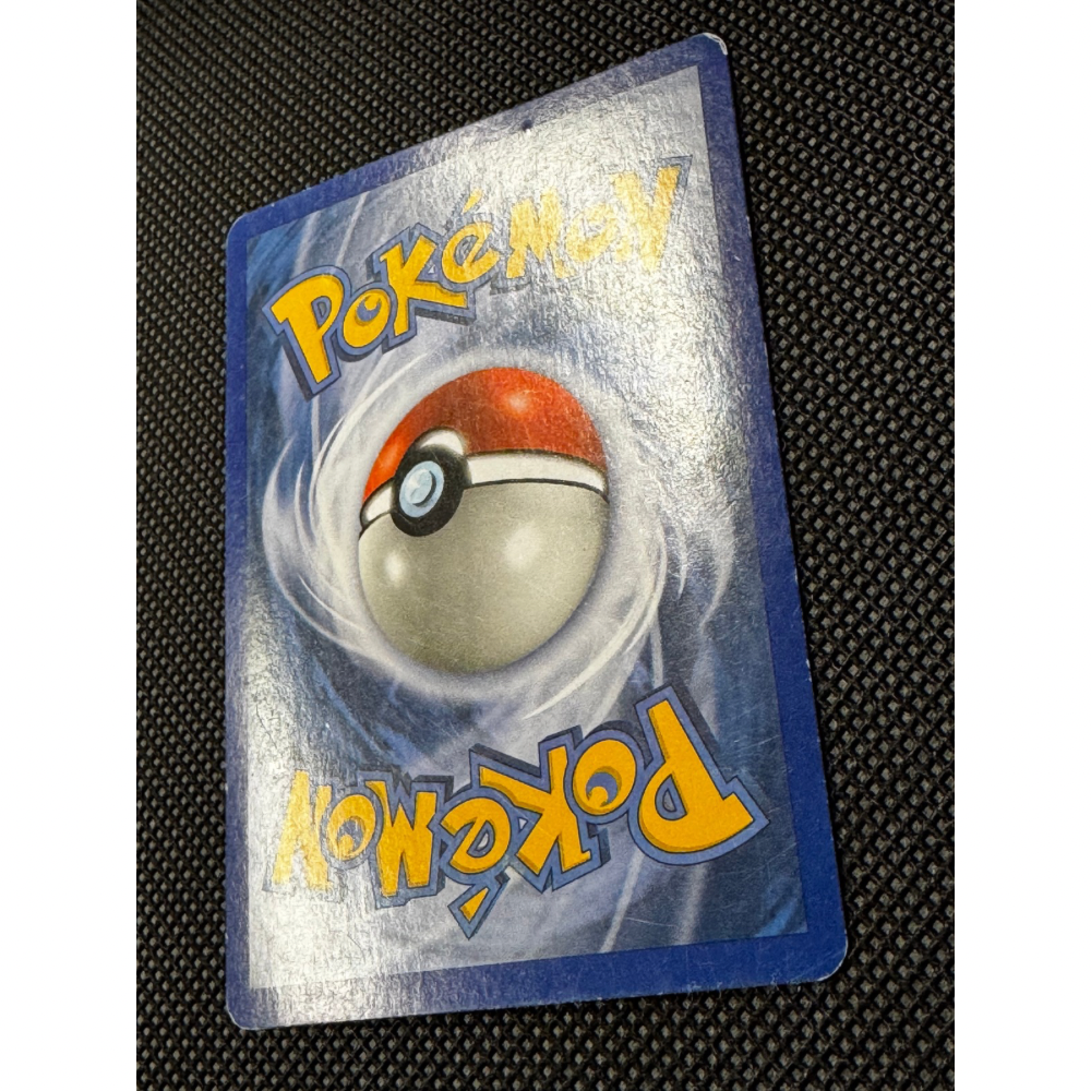 Dialga Lv.68 DP26 - DP Black Star Promos