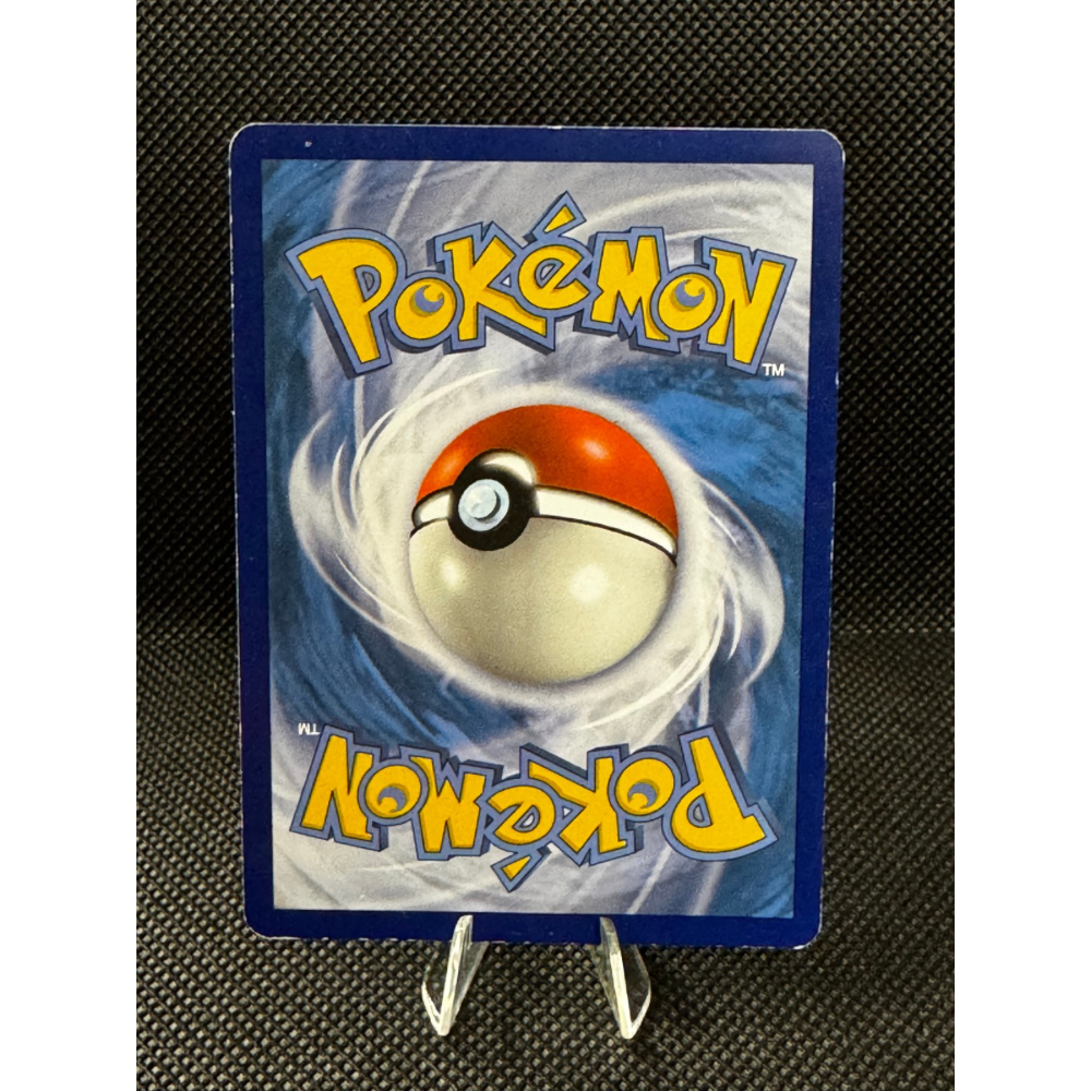 MGyarados EX 115/122 - BREAKpoint