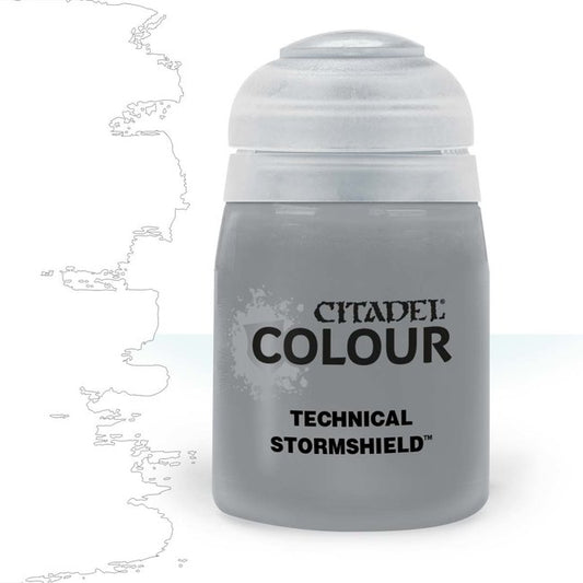 Citadel TECHNICAL: Stormshield - 24ml
