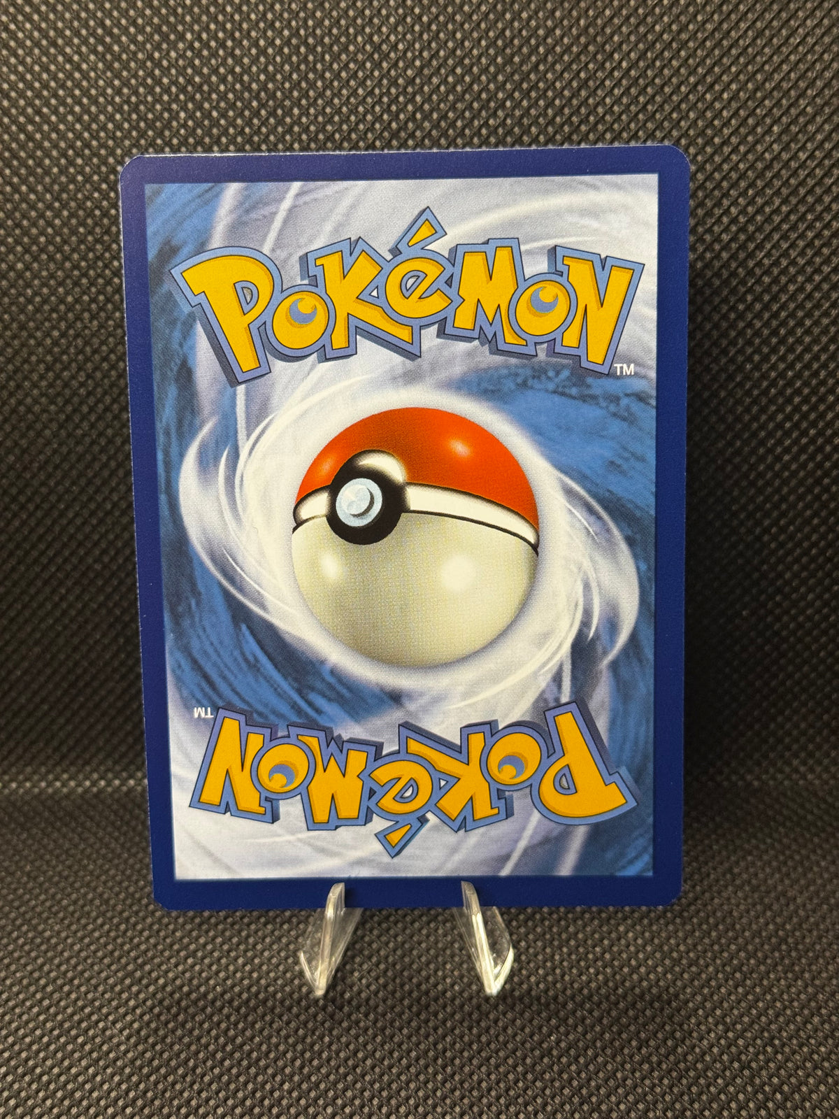 Magikarp 203/193 - Paldea Evolved