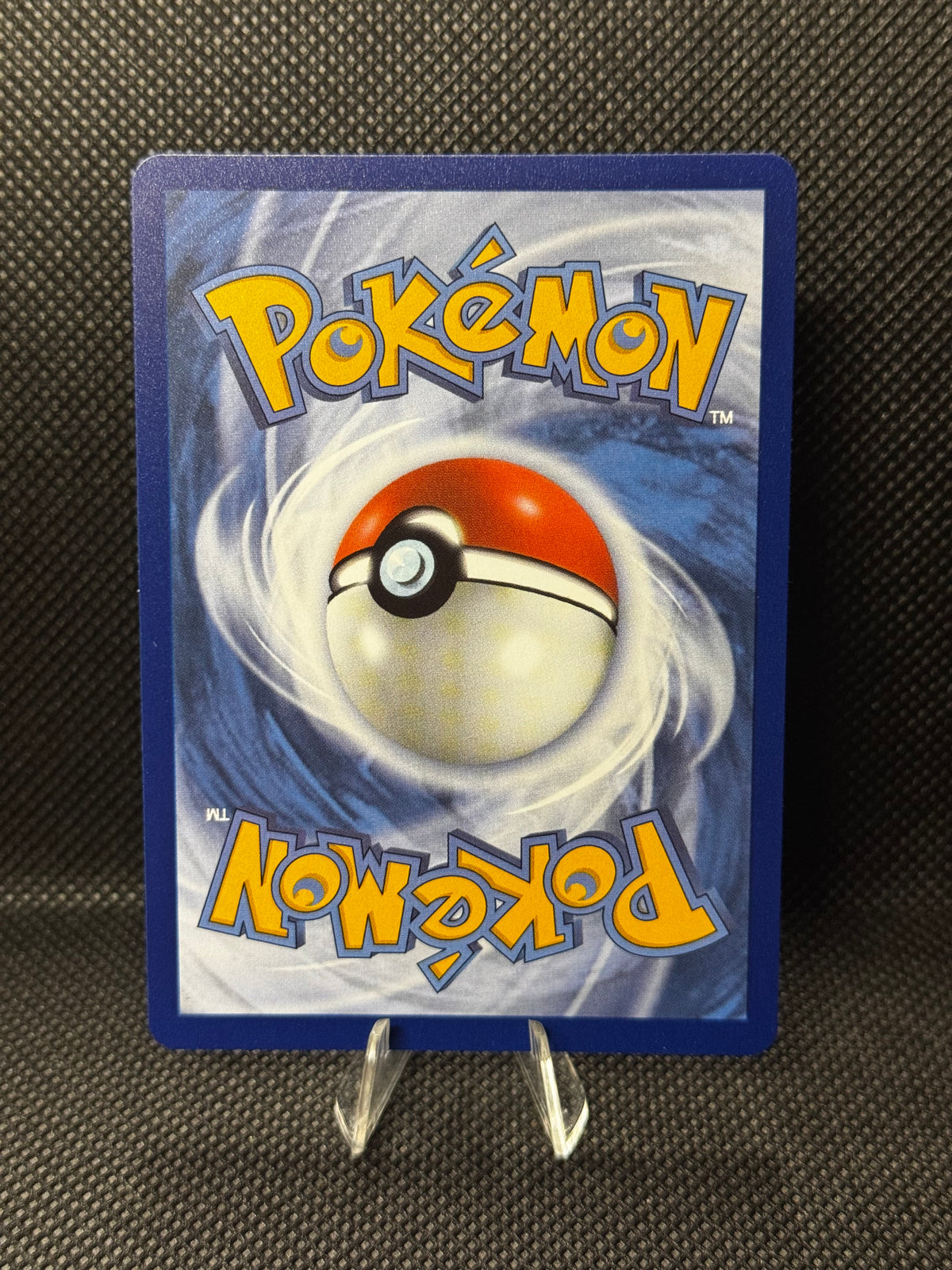 Pikachu 58/102 - 30th Celebration