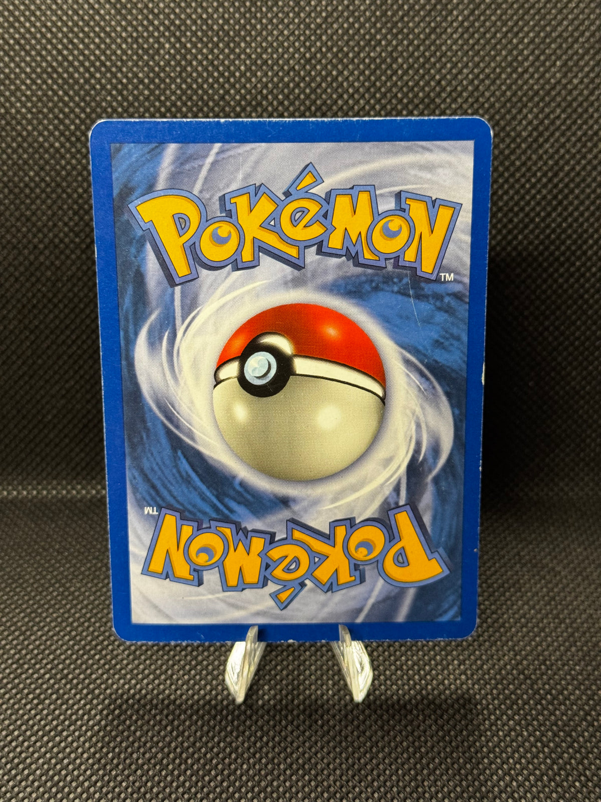 Kabutops 14/144 - Skyridge / Reverse Holo