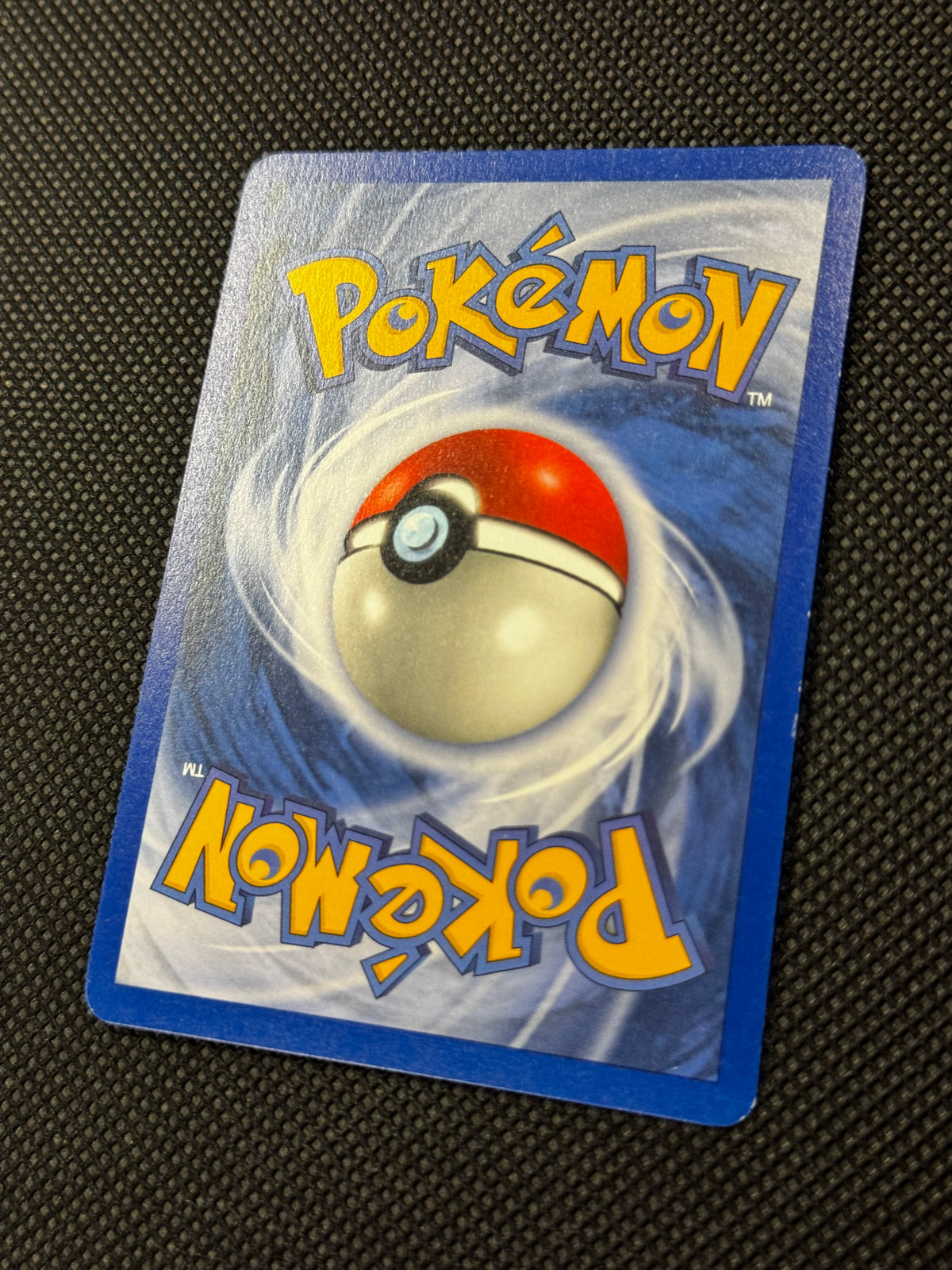 Dark Tyranitar 20/109 - EX Team Rocket Returns / Holo