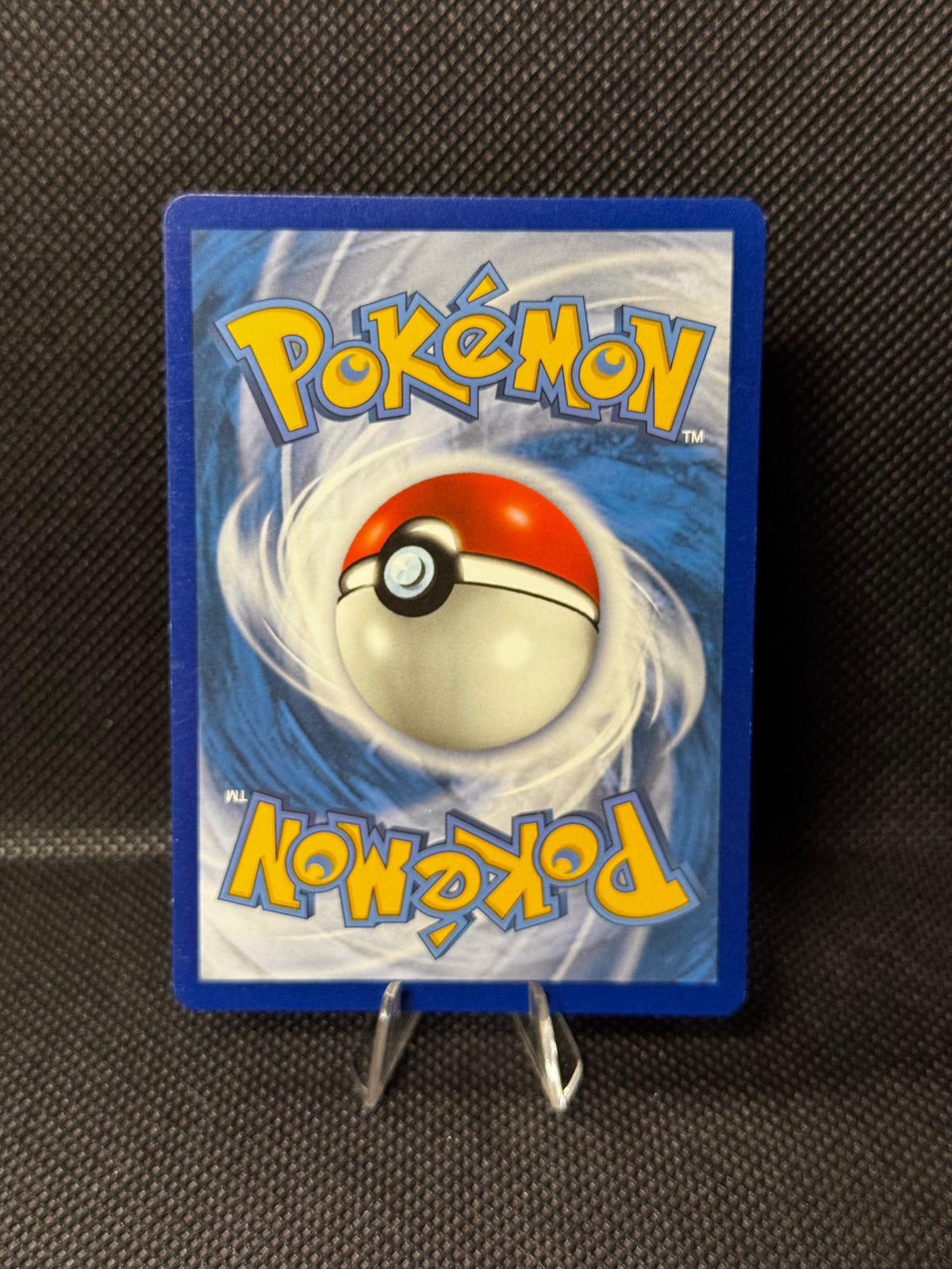 MManectric EX 24a/119 - Phantom Forces