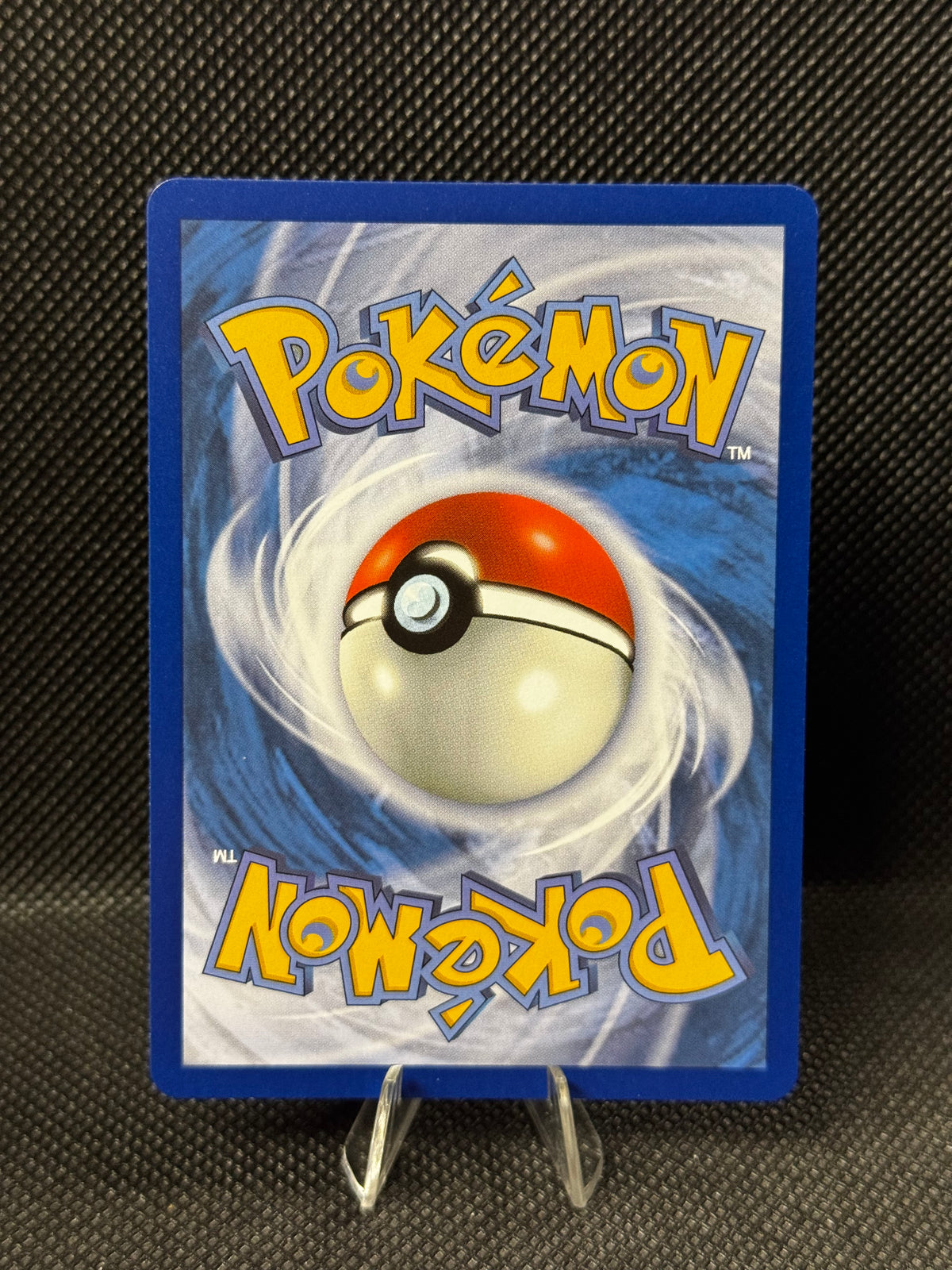 Turtwig MEP 40 - MEP Black Star Promos