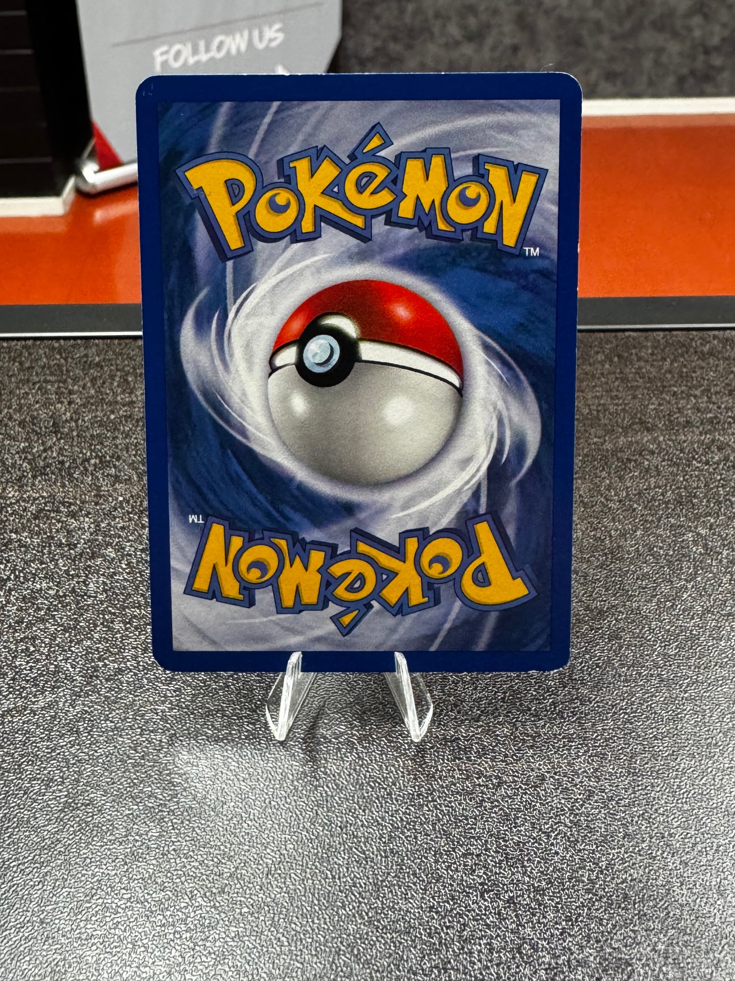 Beedrill 17/102 - Base Set