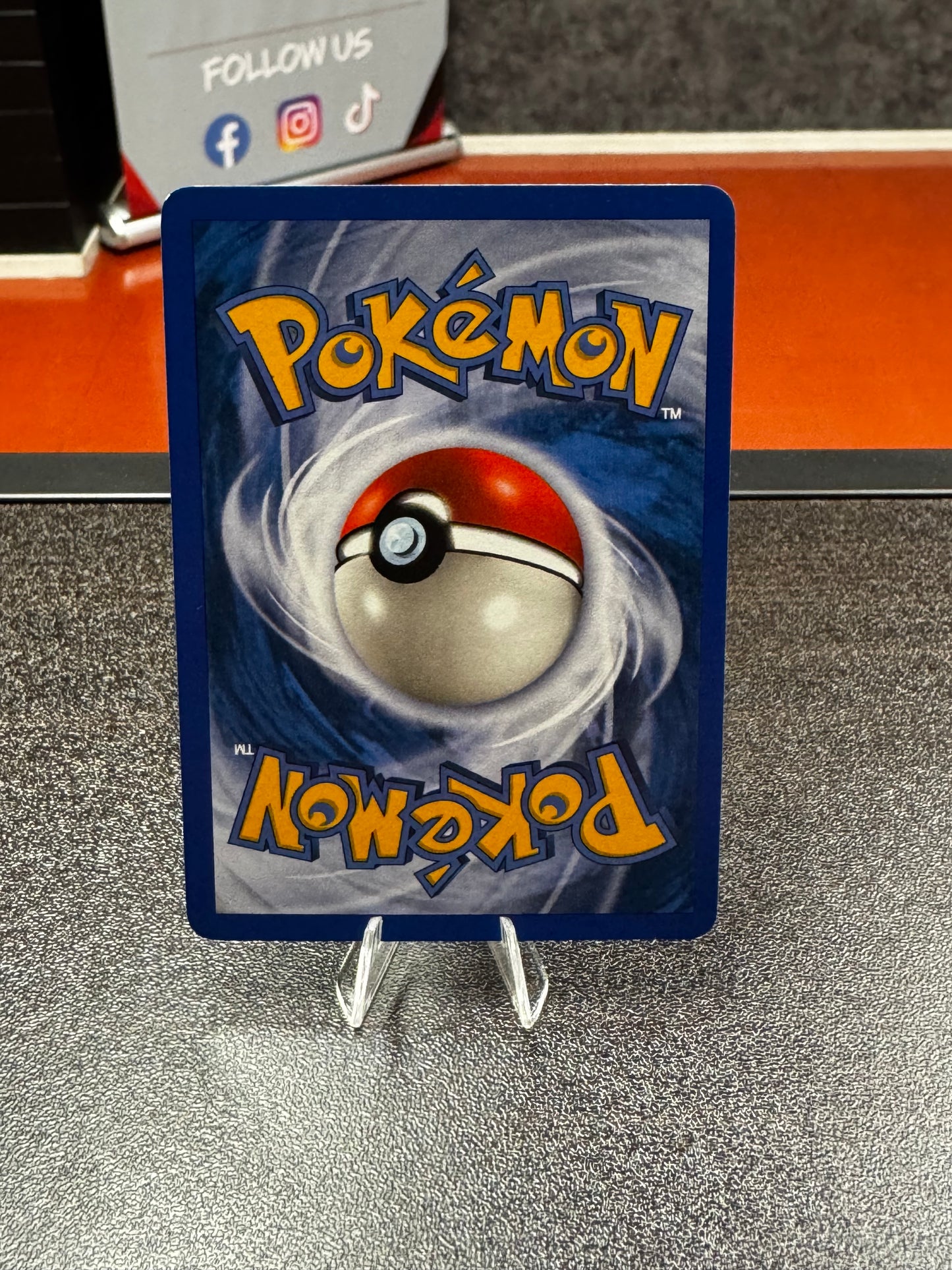 Ledyba 73/144 - Skyridge