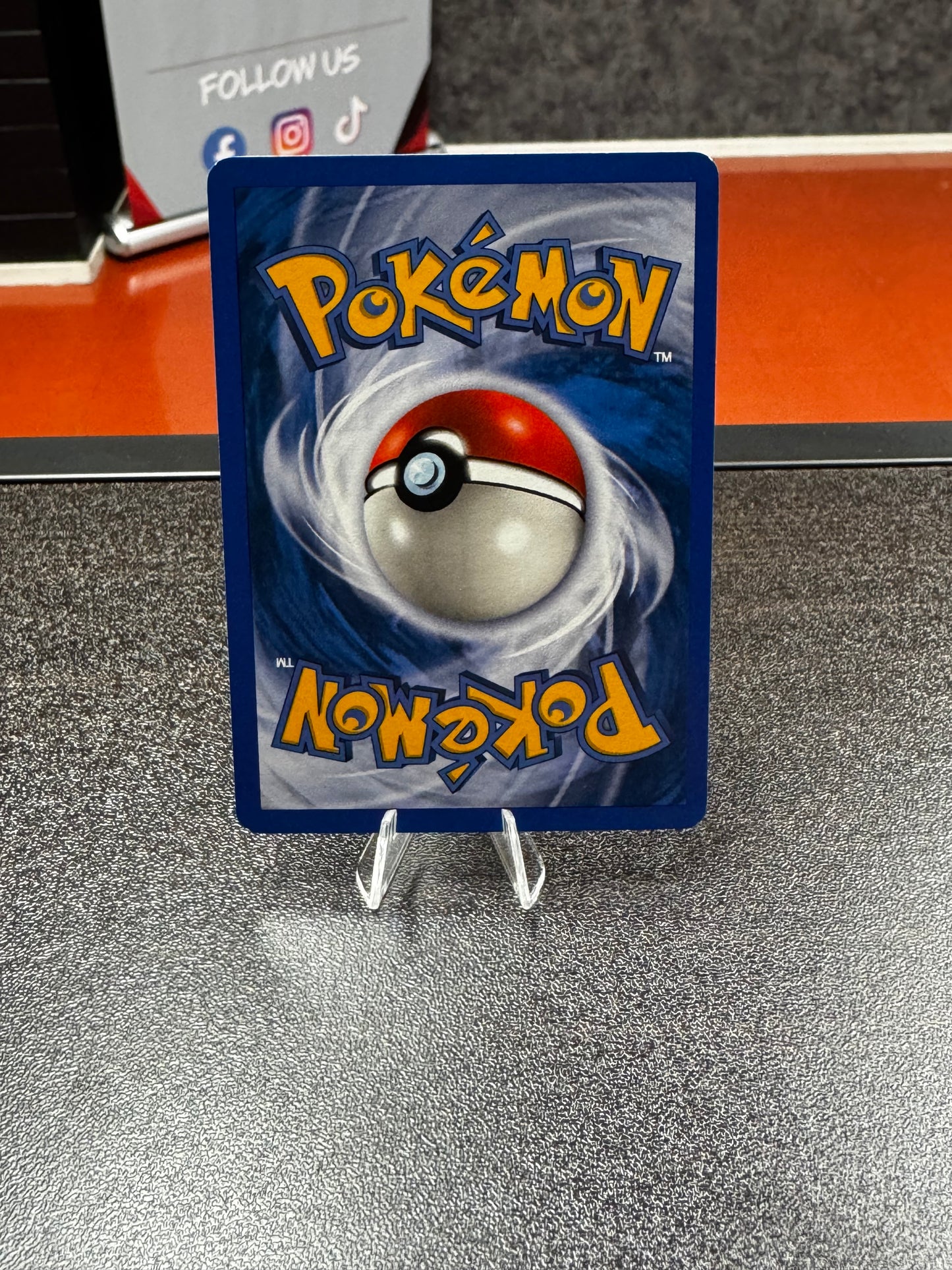 Sandshrew 92/144 - Skyridge