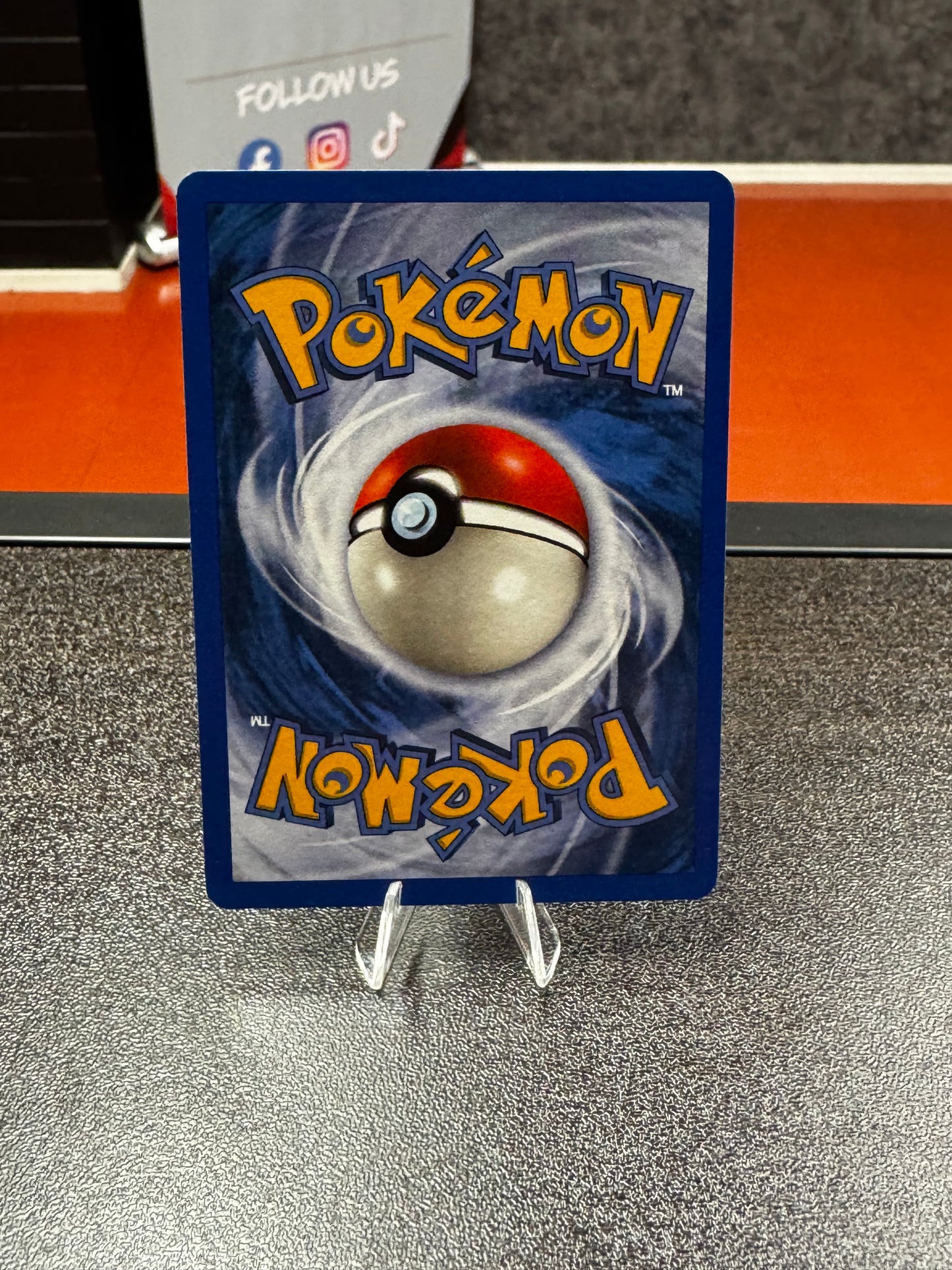 Miracle Sphere gamma 131/144 - Skyridge