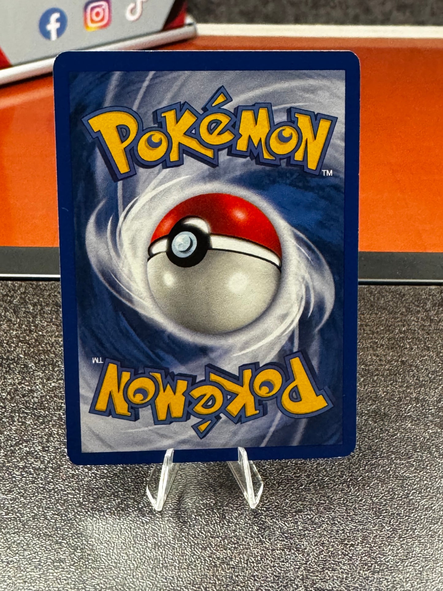 Bulbasaur 44/102 - Base Set (1)