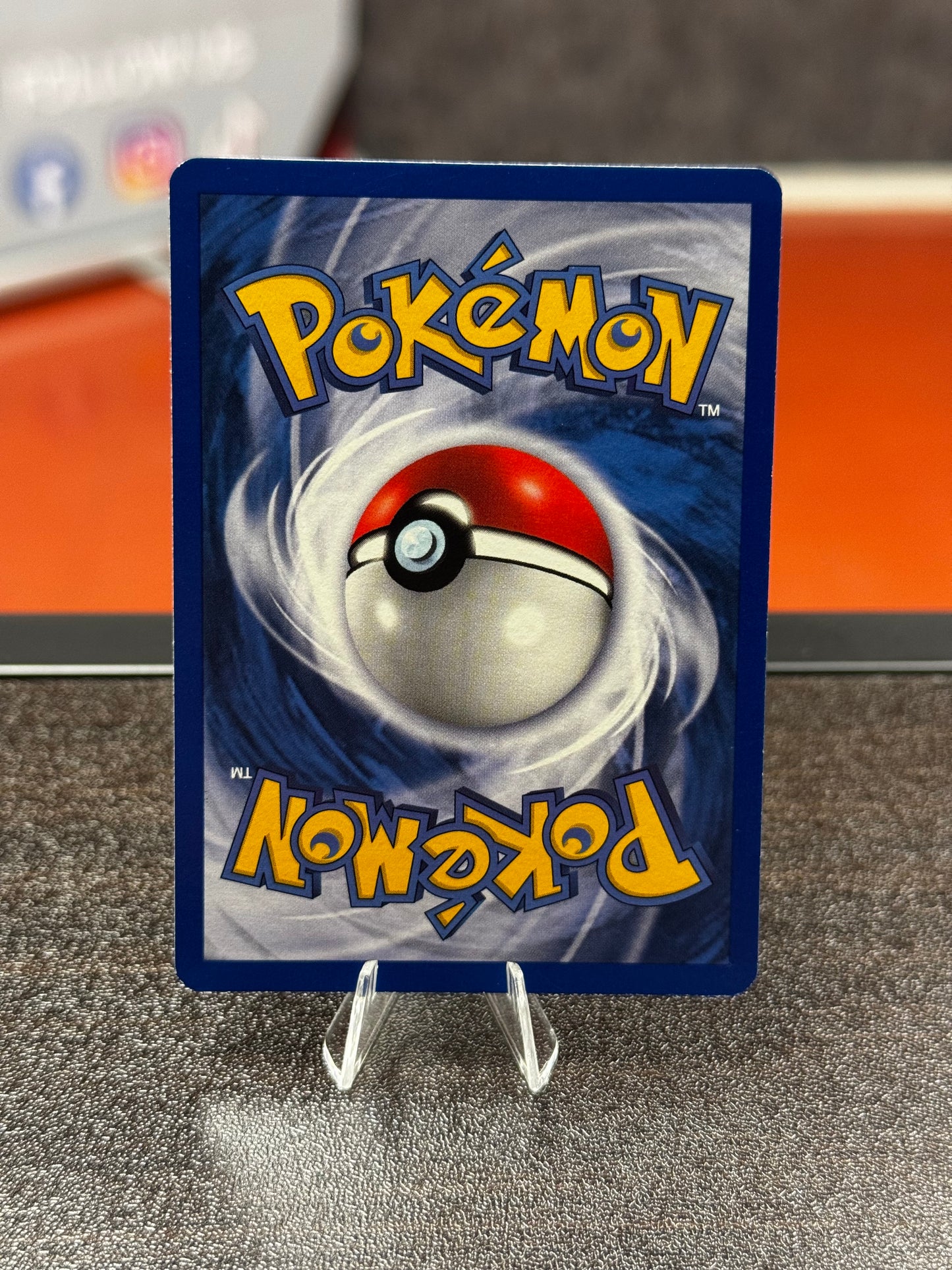 Bulbasaur 44/102 - Base Set (2)