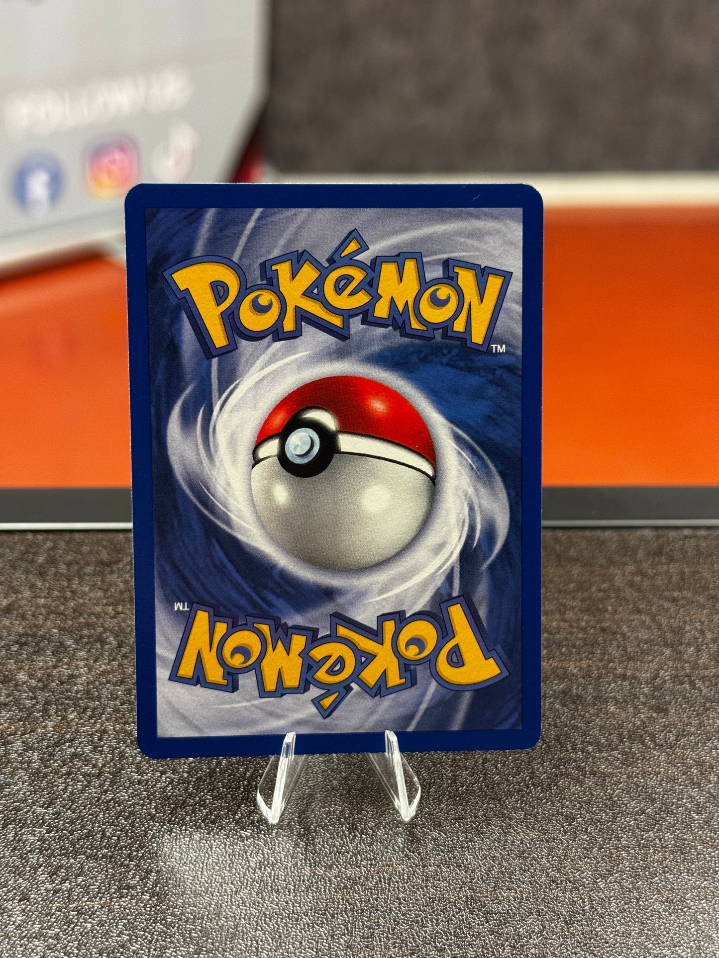 Bulbasaur 44/102 - Base Set (3)