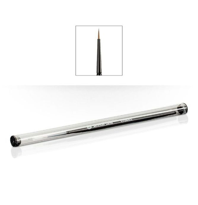 Citadel Artificer S Layer Brush