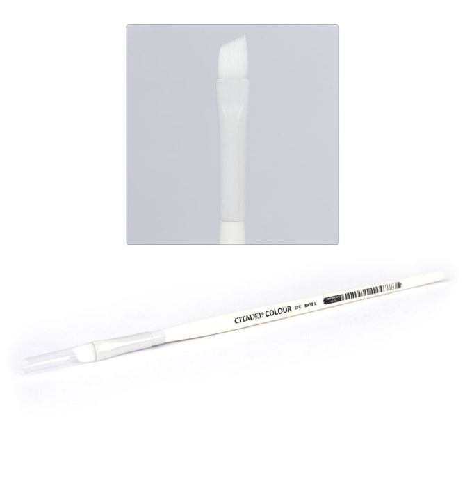 Citadel STC Base Brush L
