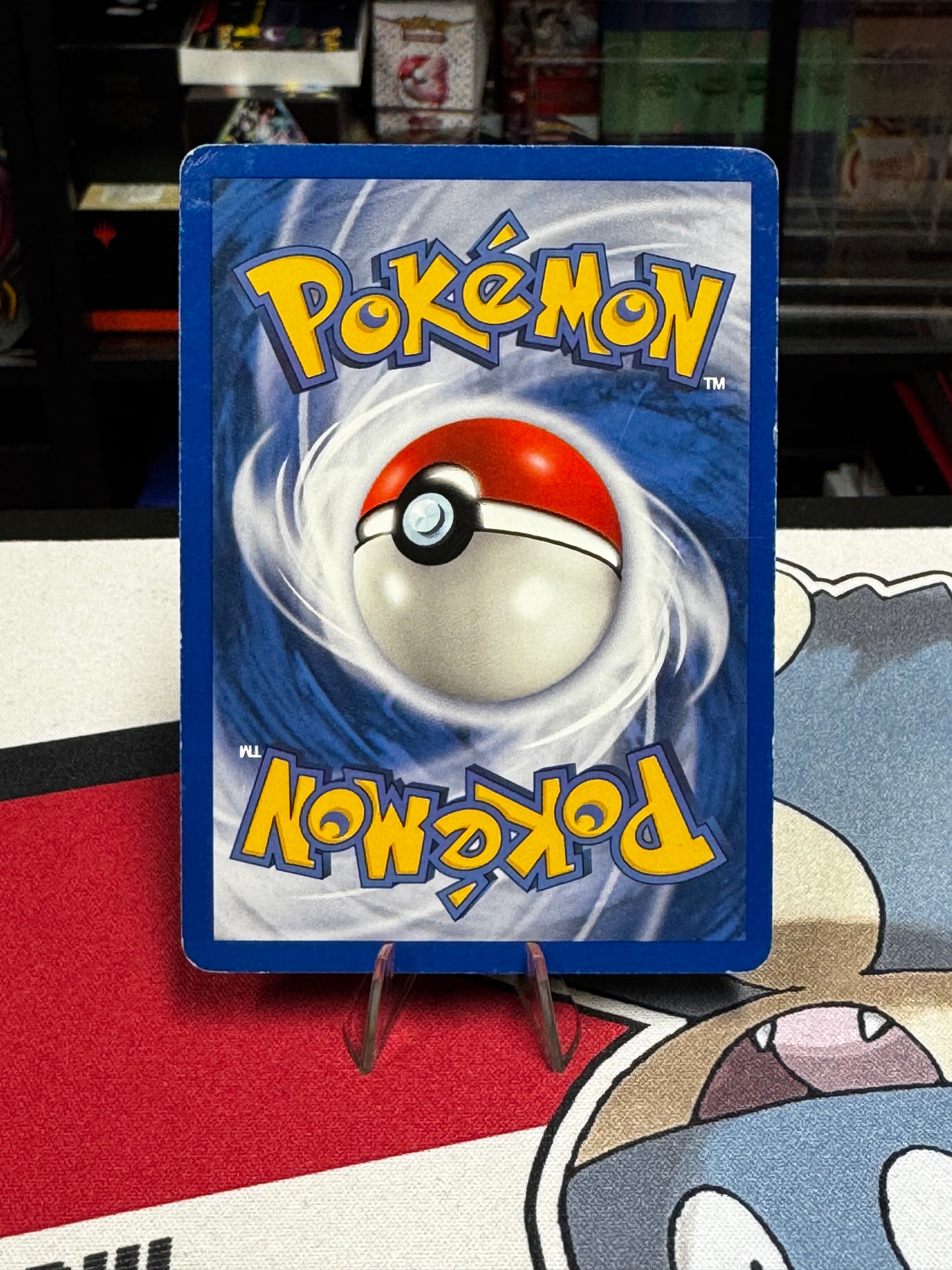 Dark Muk 16/109 - EX Team Rocket Returns