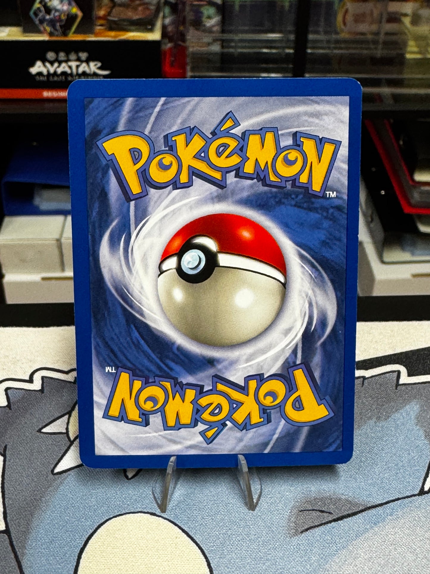 Magneton 9/102 - Base Set / Holo