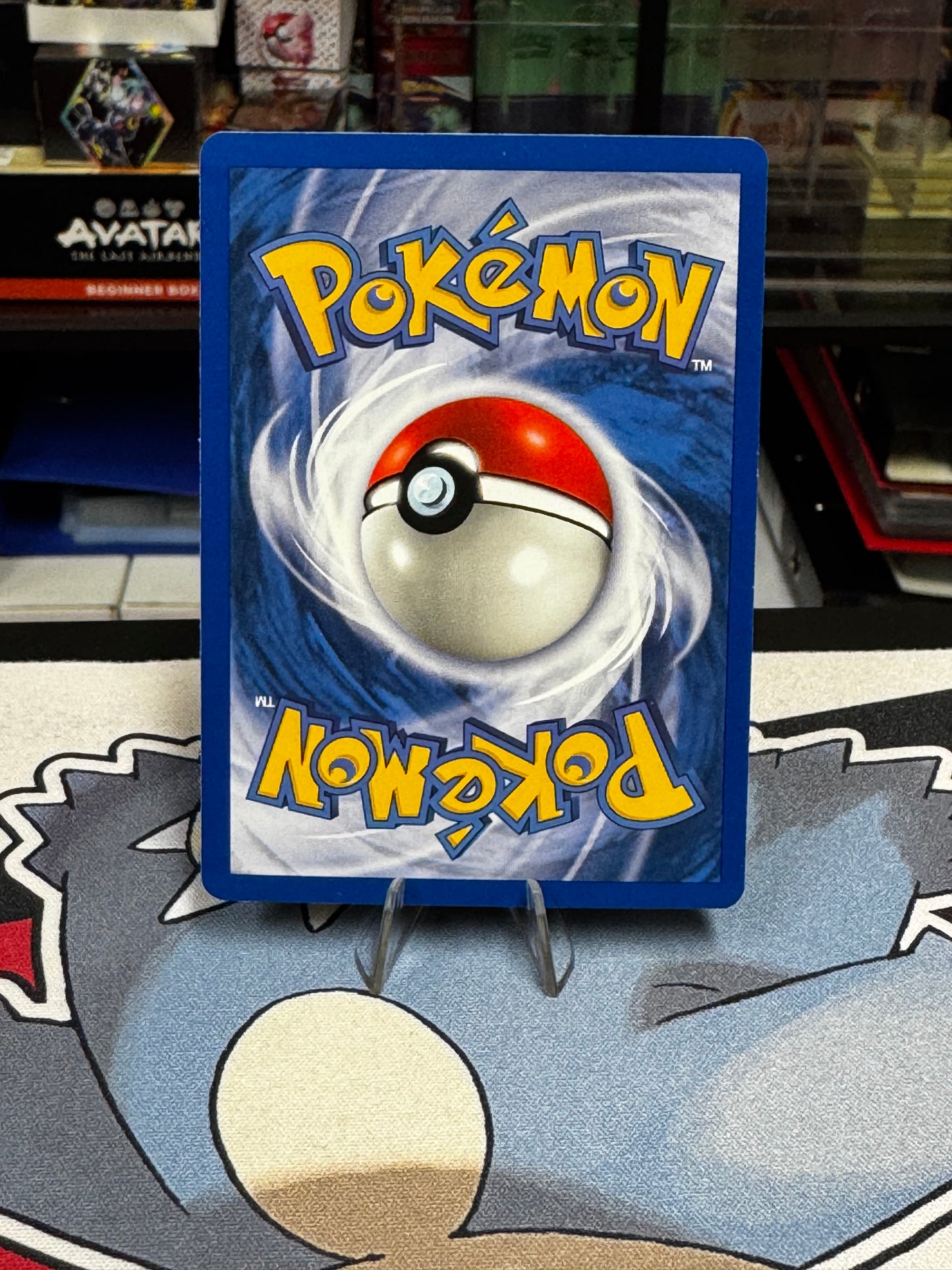 Victreebel 14/64 - Jungle / Holo