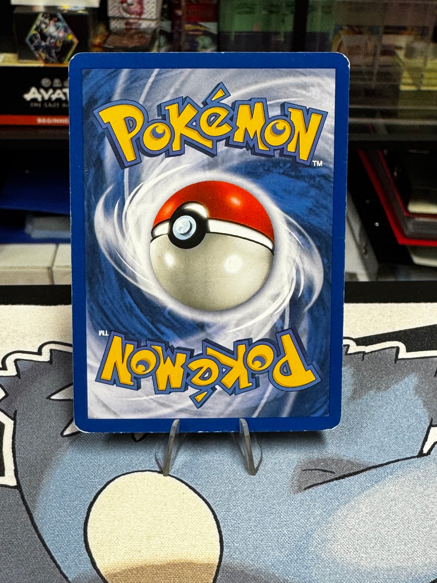 Zapdos 16/102 - Base Set / Holo