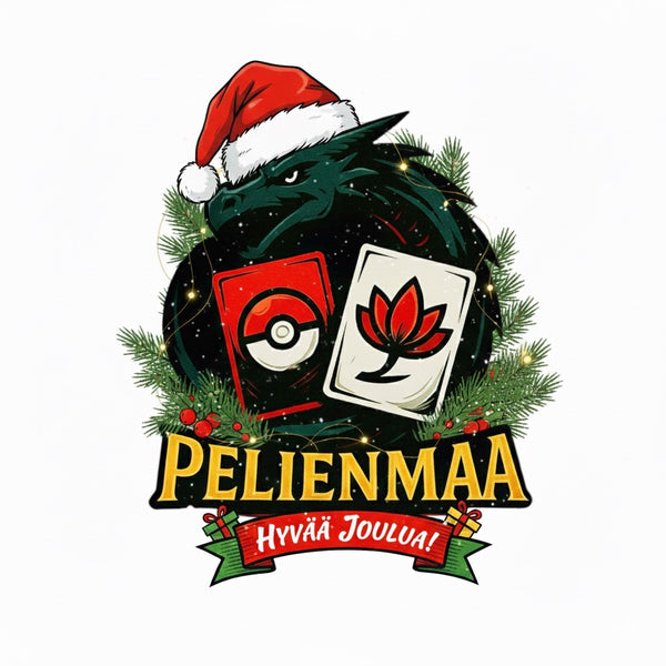 Pelienmaa