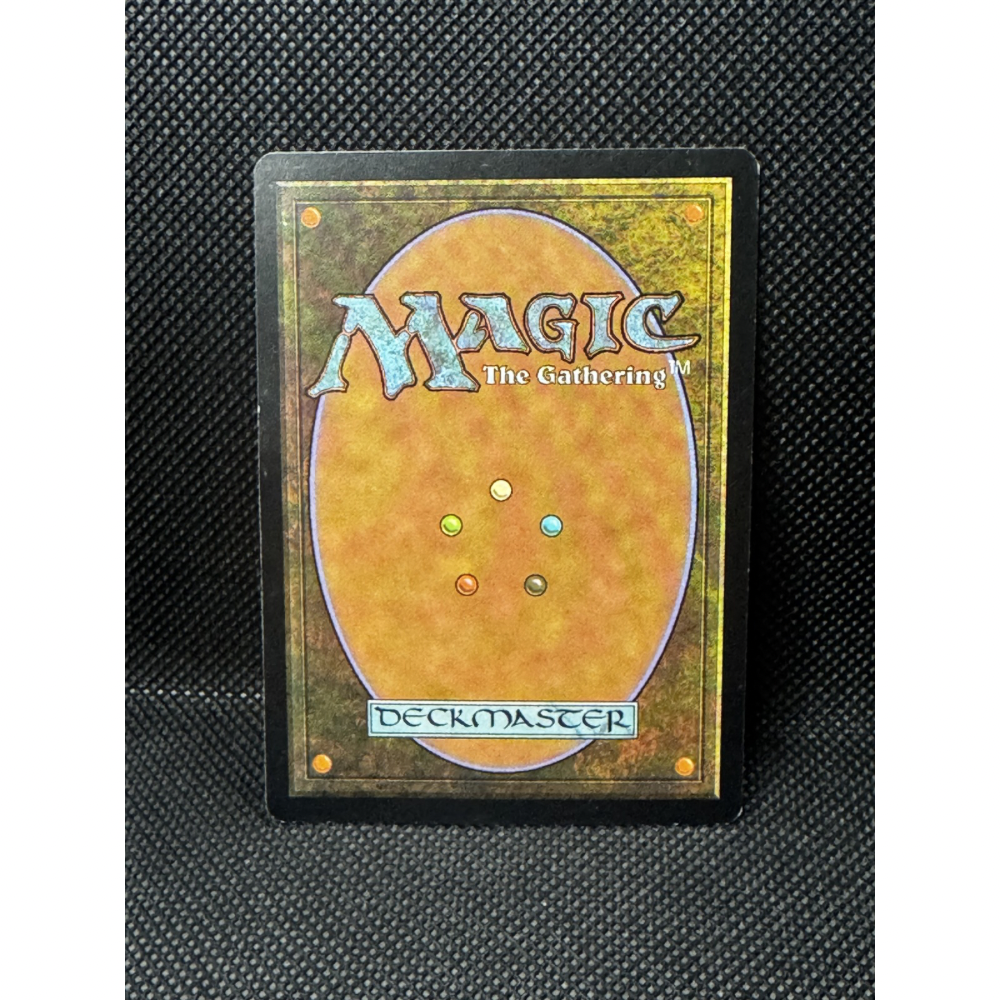 Phyrexian Altar - R 306 - Invasion