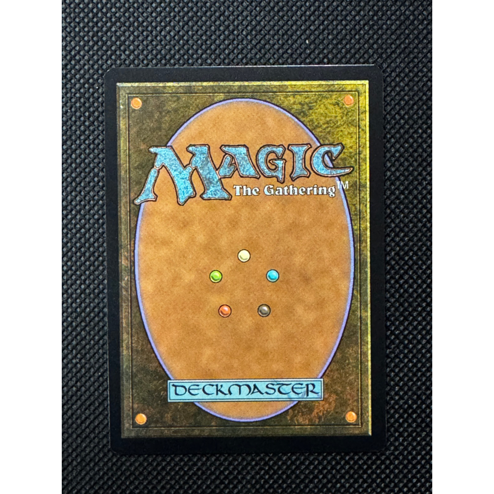 Verdant Catacombs - R 440 - Modern Horizons 2: Extras