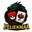 Logo de Pelienmaa