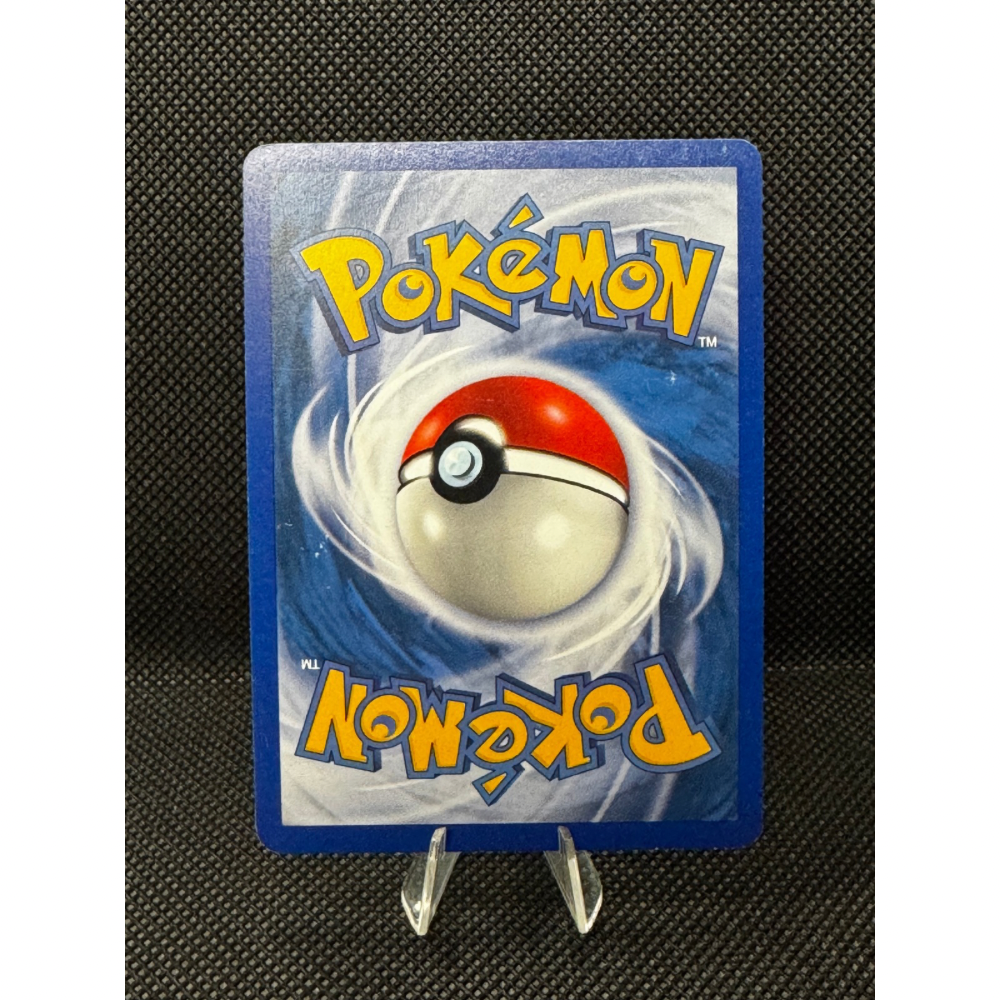 Togepi 78/101 - EX Hidden Legends / Reverse Holo