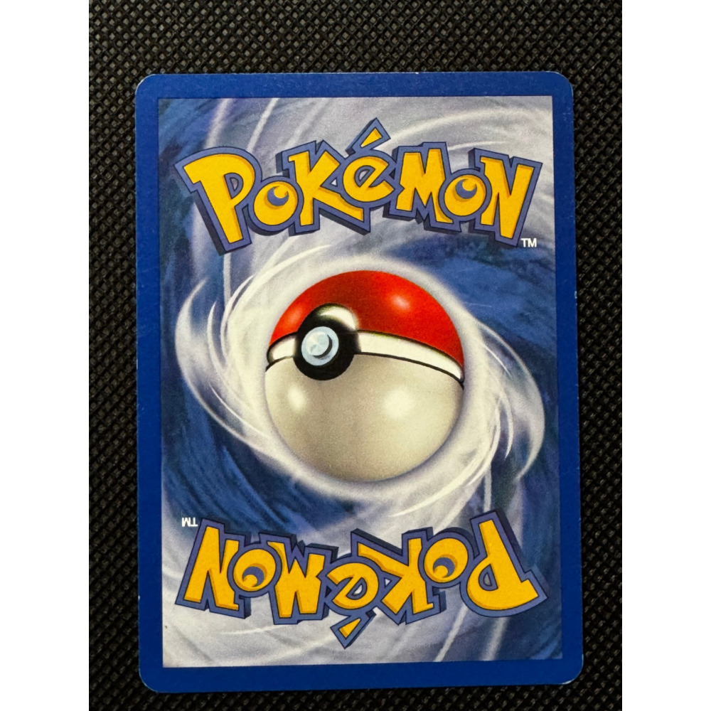 Dark Sandslash 18/109 - EX Team Rocket Returns