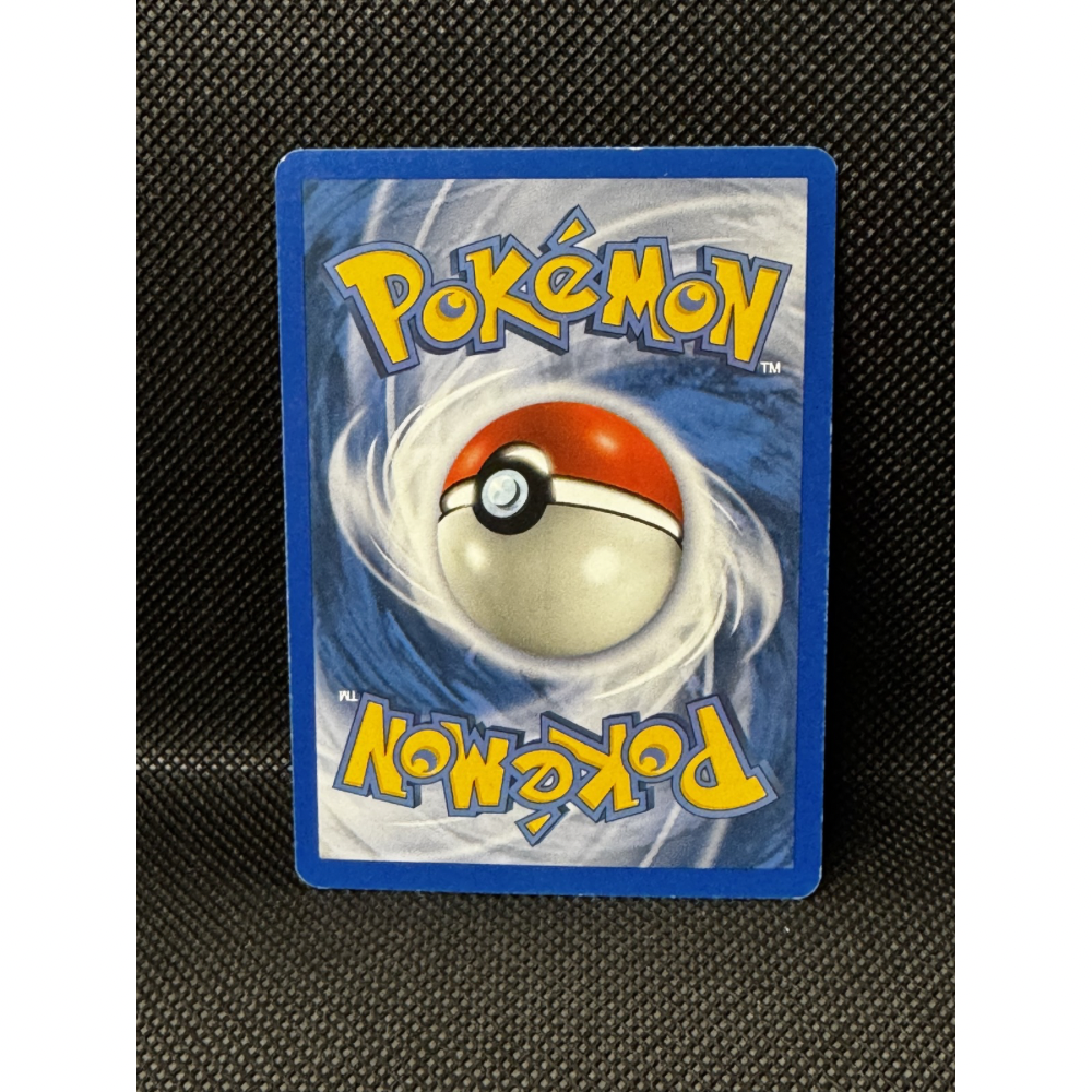 Skitty 64/92 - EX Legend Maker / Reverse
